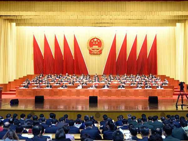 【聚焦】山東17市市長談動能轉(zhuǎn)換！
