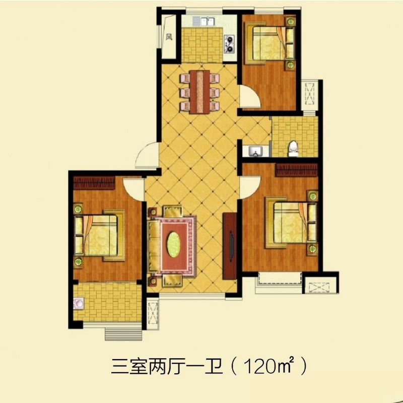人山人海，瘋狂搶購丨直擊龍港·育德園開盤火爆現(xiàn)場(chǎng)！
