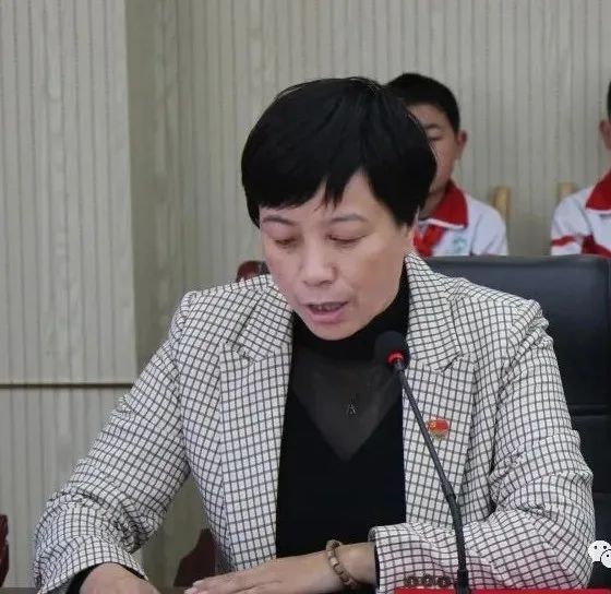 黨建共建互融共促，凝聚力量爭創(chuàng)一流 ——龍港物業(yè)黨支部與育秀學(xué)校黨支部黨建共建共享活動圓滿啟動