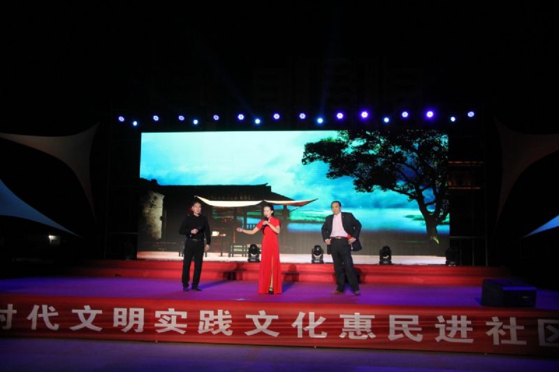 “紅色的贊歌”獻(xiàn)禮建黨100周年！